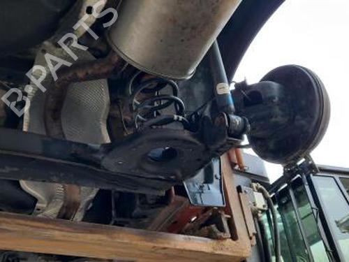 Other NISSAN MICRA V (K14) 1.5 DCI | BP29674114O1