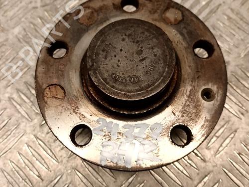 Other AUDI A3 Sportback (8PA) 1.9 TDI | BP30384776O1