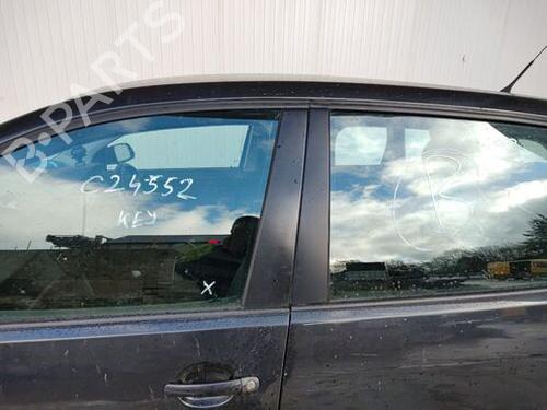 Front right panel VW GOL G2 1.0 | BP33418597C59 - Image 22
