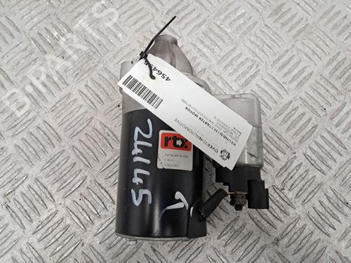 Starter HYUNDAI i10 I (PA) 1.2 | BP29679643M8