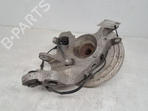 other-land-rover-discovery-sport-l550-2014-30384711 main image