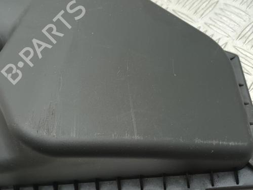 Air filter box BMW X6 (G06, F96) xDrive M 50 d | BP29651479M87 