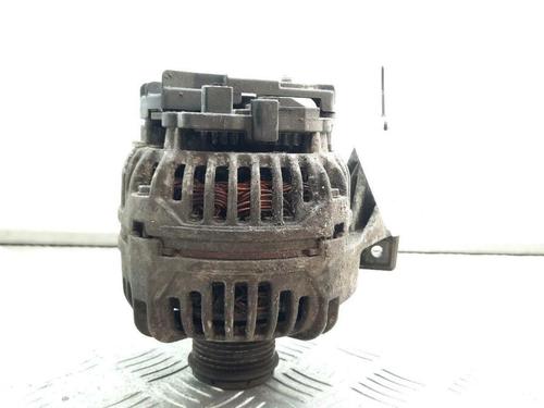 Used Alternator VOLVO V70 II (285) 2.4 (170 hp) 29646456
