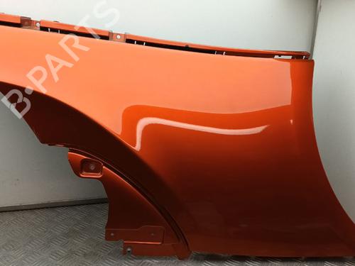 Used Other MCLAREN 570S 3.8 (570 hp) 29672172