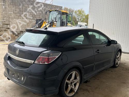 Højre bremsekaliber bag VAUXHALL ASTRA Mk V (H) Sport Hatch (A04) 1.8 i 16V (L08) | BP29667199M106