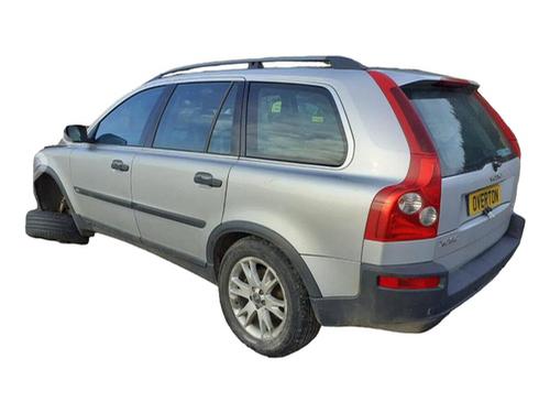 Pulsantiera VOLVO S80 I (184) 2.9 (204 hp) 29671690