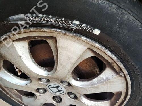 Starter HONDA ACCORD VII Tourer (CM, CN) 2.0 (CM1) | BP29673299M8