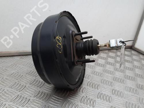 Servo brake KIA CARNIVAL I (UP, FL) 2.9 TDi | BP29648020M42 