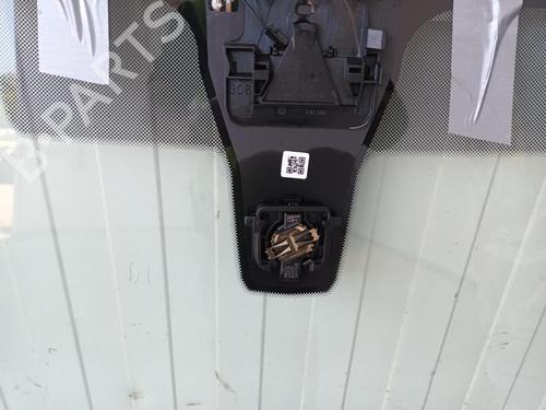 Other BMW X6 (G06, F96) xDrive M 50 d | BP29650476O1 