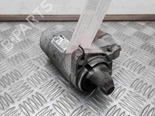 Starter NISSAN PRIMERA Hatchback (P11) 1.6 16V | BP29647114M8 