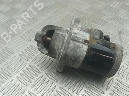 Starter SUZUKI ALTO VII (GF, HA25_, HA35_) 1.0 (AMF310, GFC31S) | BP29676583M8 
