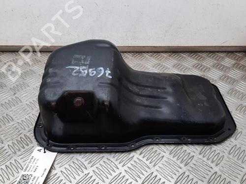 Other TOYOTA RAV 4 I (_A1_) 2.0 4WD (SXA10, SXA11) | BP29648858O1 