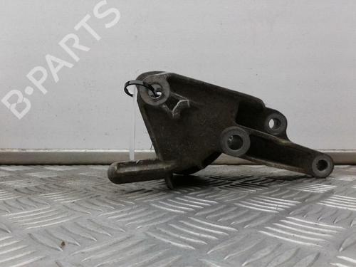 Gearbox mount VAUXHALL ASTRA Mk VI (J) (P10) 1.4 | BP29646182M88 