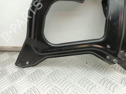 Pipe MCLAREN 570S 3.8 | BP29650078M125 