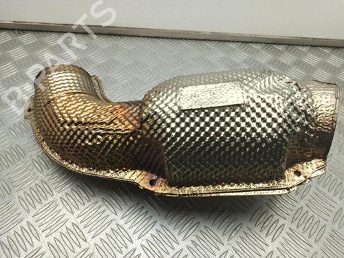 Catalyst MCLAREN 570S 3.8 | BP29649987M10