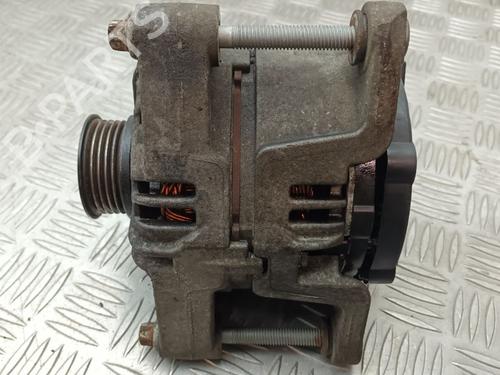 Lichtmaschine VAUXHALL CORSA Mk III (D) (S07) 1.2 (L08) | BP29679213M7 
