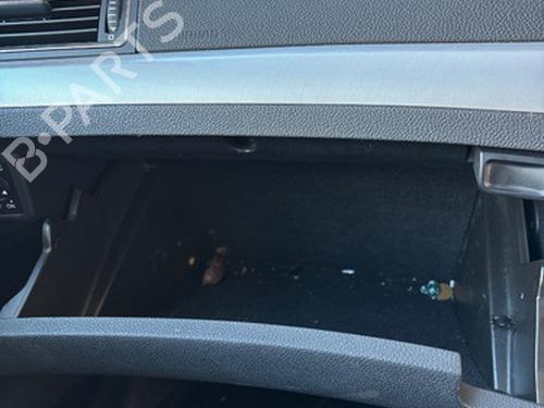 Retrovisor direito SKODA OCTAVIA II Combi (1Z5) 2.0 TDI 4x4 | BP30841670C27