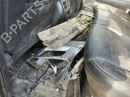 Højre bremsekaliber foran NISSAN NAVARA NP300 Pickup (D23, D23T) 2.3 dCi 4x4 (D231, D23T) | BP29651369M104