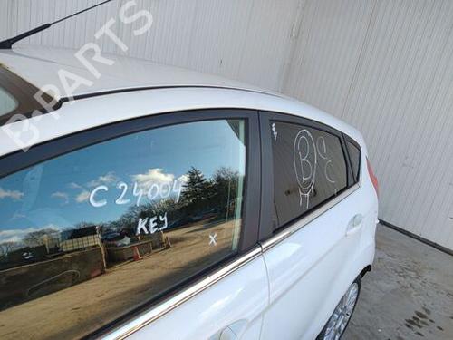 Passasjer kollisjonspute FORD FIESTA VI (CB1, CCN) 1.5 TDCi | BP29673580C10 