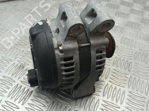 Alternator JAGUAR XK II Coupe (X150) 5.0 XKR | BP29647027M7 
