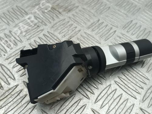 Steering column stalk NISSAN 350Z Coupe (Z33) 3.5 (AAZ33) | BP29682944I23 