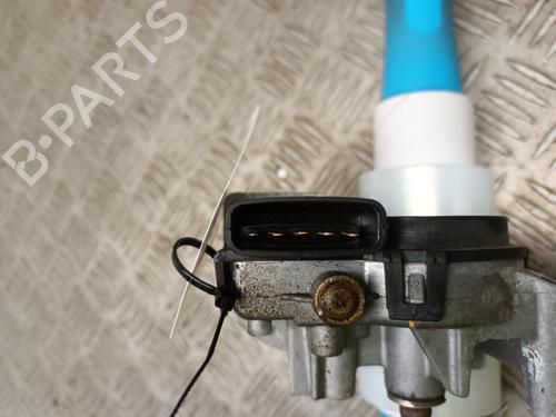 Front wiper motor KIA PICANTO I (SA) 1.1 | BP29649805M29 