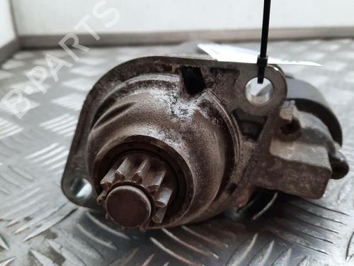 Starter FORD GALAXY I (WGR) 2.3 16V | BP29646640M8 
