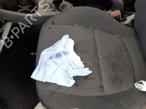 Engine KIA PICANTO II (TA) 1.0 | BP29687474M1 