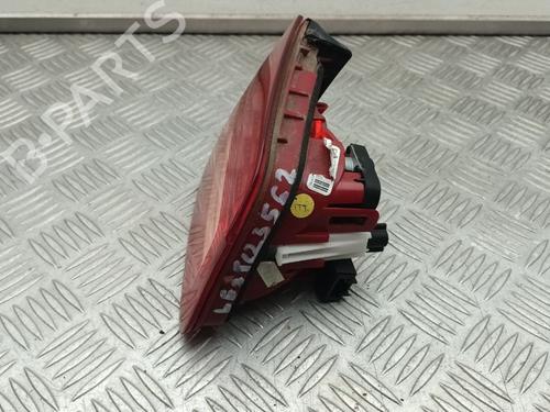 Left taillight CITROËN C5 III (RD_) 1.6 HDi 110 (RD9HZC) | BP29665349C34