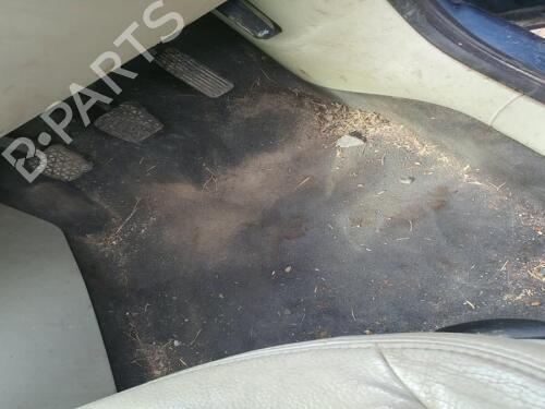 Engine SAAB 9-3 (YS3F, E79, D79, D75) 1.9 TiD | BP29652137M1 