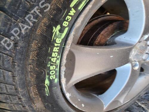 Right front seat SEAT IBIZA III (6L1) 1.4 16V | BP29653291C16