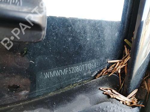 Alternator MINI MINI (R56) Cooper | BP32716685M7  - Image 21