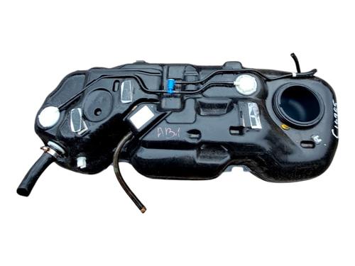 fuel-tank-suzuki-sx4-s-cross-jy-2013-29651723 main image