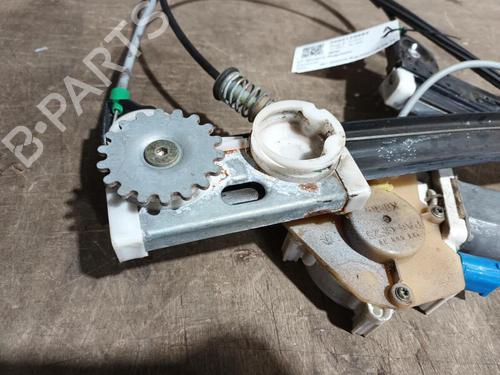 Lève-vitre avant gauche MINI MINI (R50, R53) One | BP29648745C22 