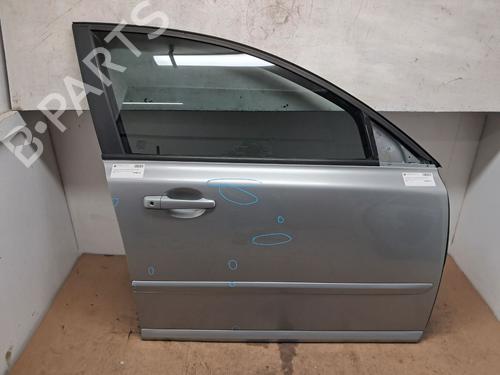 Used Right front door VOLVO V50 (545) D4 (177 hp) 29676538