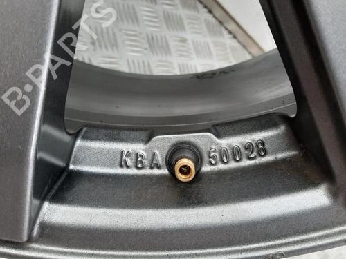 Rim MASERATI QUATTROPORTE VI 3.0 D | BP29648993C45 
