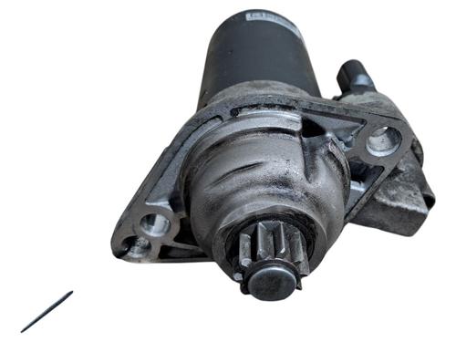 Starter VW JETTA III (1K2) 1.6 TDI | BP29668364M8 