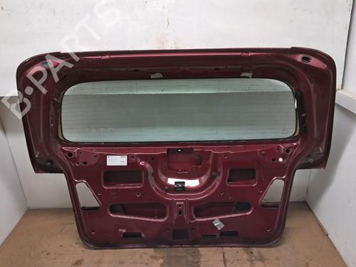 Tailgate MERCEDES-BENZ A-CLASS (W169) A 170 (169.032, 169.332) | BP29668052C6 