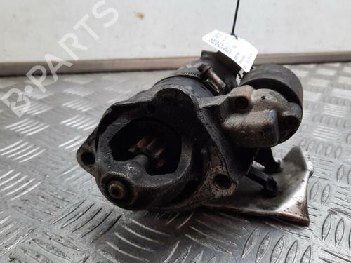 Startmotor VW PASSAT B5.5 (3B3) 2.0 | BP29646538M8 
