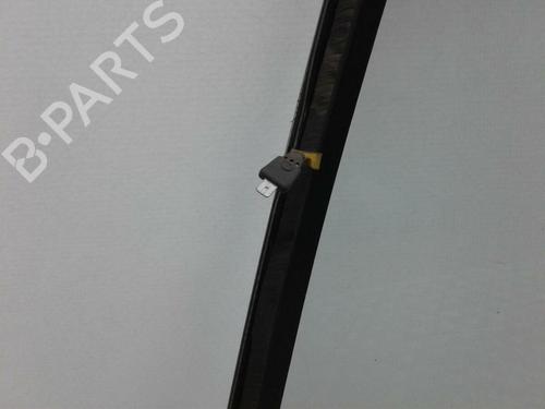 Other FORD FIESTA IV (JA_, JB_) 1.25 i 16V | BP29645540O1