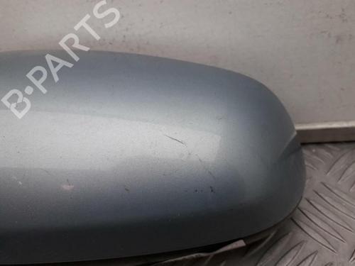 Retrovisor izquierdo AUDI A4 B6 Avant (8E5) 1.9 TDI | BP29645587C26 