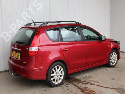 Other HYUNDAI i30 Estate (FD) 1.6 CRDi | BP29677776O1 