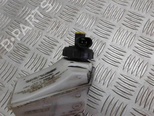 Brake master cylinder RENAULT CLIO II (BB_, CB_) 1.2 16V (BB05, BB0W, BB11, BB27, BB2T, BB2U, BB2V, CB05,... | BP29648110M77