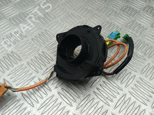 Kontaktrulle Airbag VOLVO S60 I (384) D5 (163 hp) 29665437