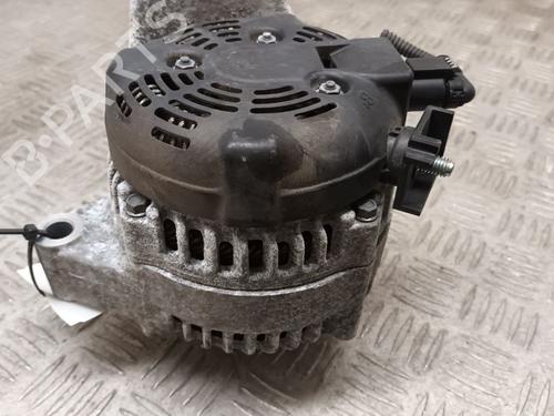 Generator MINI MINI (F56) Cooper D (116 hp) 29683087