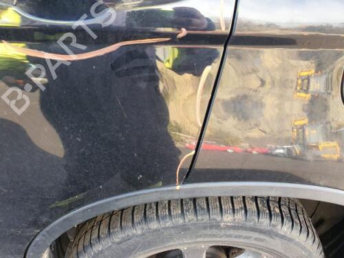 Front left seatbelt HONDA CR-V III (RE_) 2.2 i-CTDi 4WD (RE6) | BP29650893I26 