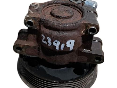 Power steering reservoir FORD KA (RB_) 1.3 i ROCAM | BP29670148M117 