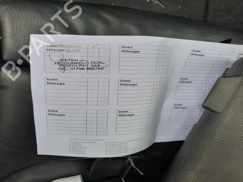 Other BMW 1 (F20) 125 d | BP29650809O1 