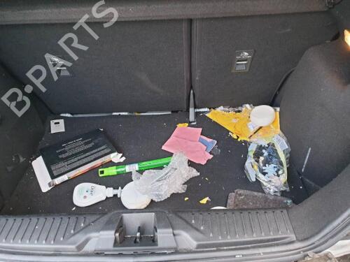 Switch FORD FIESTA VII (HJ, HF) 1.0 EcoBoost | BP29646265I30 