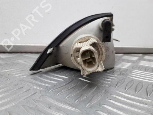 Left front indicator MITSUBISHI CARISMA (DA_) 1.6 (DA1A) | BP29645810C32 